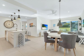 Le Maison at the Beach, Huskisson